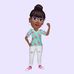 Lorraine Brewington - Facebook