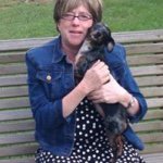 Lorrie Brewington - @lorrie2019 - Instagram