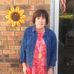 Lorrie Grissom Brewington - Facebook