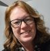 Laura Bricker - Facebook