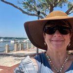 Lori Bricker - @lpbricker - Instagram