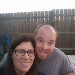 Lori Bricker - @bricker.lori - Instagram