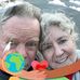 Lori Bricker  - Facebook