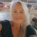 Lori Bricker Perry - @loribricker - Instagram