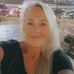 Lori Bricker Perry - Facebook