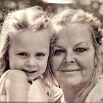 Lori Bricker-Roland - @lori.brickerroland - Instagram