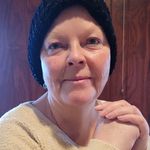 Lori Bricker-Roland - @lori.aldridge.5 - Instagram