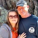 Lori Bricker-Roland - @brickerroland - Instagram