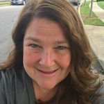 Lori Javeline Bricker - @lori_j_brick - Instagram