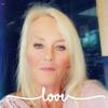 loribrickerperryukk_ - @loribrickerperry - TikTok