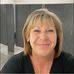 Lorie Bricker - Facebook