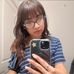 Britney Lara - Facebook