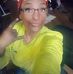 Britney LaRae - Facebook