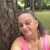 Lolo - @loribrickey69 - TikTok