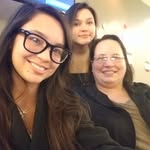 Lora Turbeville Brickey - @lorabrickey - Instagram