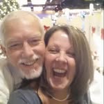 Loretta N Kevin Brickey - @lorettankevin - Instagram