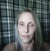 Lori Brickey - Facebook