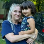 Lori Brickey - @loribrickey5 - Instagram