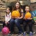 Lori Brickey - Facebook