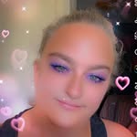 Lori Brickey - @lori.brickey - Instagram