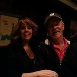 LoriandKen Brickey - @loriandkenbrickey - Instagram