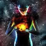 Lorraine Brickey - @warfeather555 - Instagram
