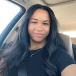 Loren Brigham - @lorenbrigham - Instagram
