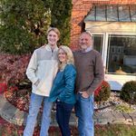 Lori Brigham - @lala.vermont - Instagram