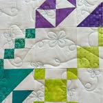 Lori Brigham - @lorileeb1 - Instagram