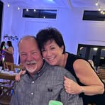 Lori Brigham Conner - Facebook
