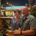 Lori Brigham Conner - @lori_jeanne624 - Instagram