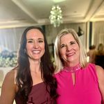 Lori Brigham Decker - @loridecker7 - Instagram