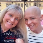 Lori Brigham Mai - @lorijane104 - Instagram