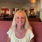 Lori Brigham Mai - @loribrighammai - Instagram