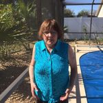 Lori Lynn Brigham - @lori.l.brigham - Instagram