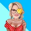 loribrigham67 - @loribrigham67 - TikTok