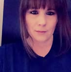 Lorie Brigham Baird - Facebook