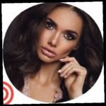 Lori Brinton - @loribrinton5591 - Instagram