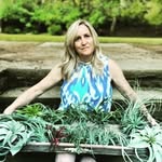 Lori Brinton - @lori_brinton - Instagram