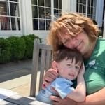 Lori Brinton - @brinton859 - Instagram