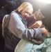 Lori Britton - Facebook