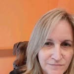 Lori Standen Brinton - @loristandenbrinton - Instagram