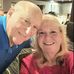 Laurie Brister - Facebook