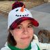 Lori Brister - Facebook