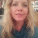 Lori Brister - @bristerlori - Instagram