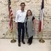 Lori Brister - Facebook