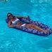 Lori Brister - Facebook