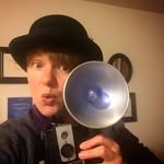Lori Brister - @lorinb79 - Instagram