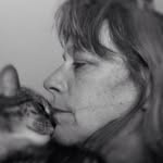 Lori Brister - @loribrist - Instagram