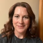Lori Brister Deemer - @ldeemer8 - Instagram